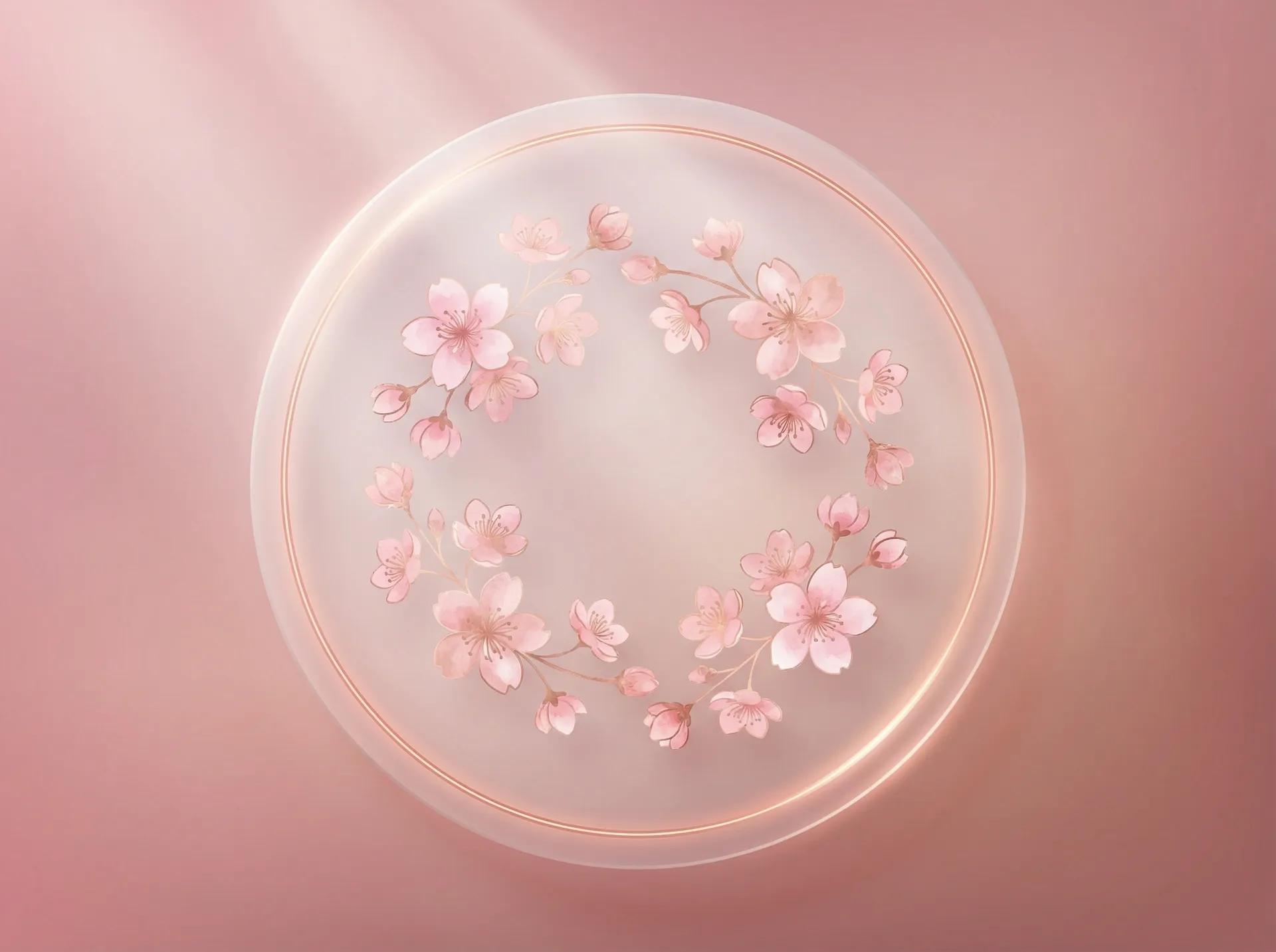 桃花视频 - 天天日 精选厂牌